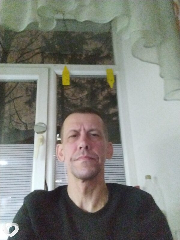 Rustm, 46, Рига — анкета №1773308