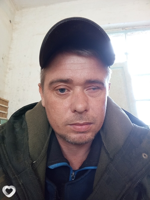 Ва, 37, Уфе — анкета №1773229