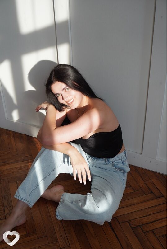 Valeris, 20, Минске — анкета №1773241