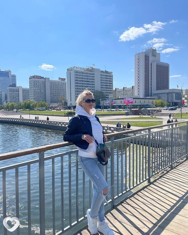 Полина, 37, Якутске — анкета №1773247