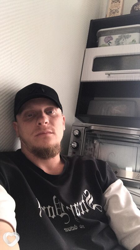 Егор, 30, Астрахани — анкета №1773207