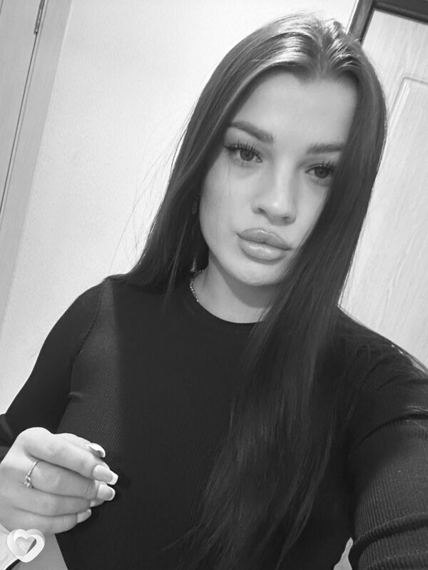 Aleksandra, 26, Анапе — анкета №1774146