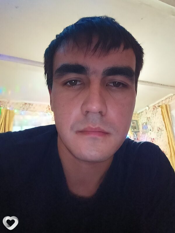 Алмаз, 31, Уфе — анкета №1773722