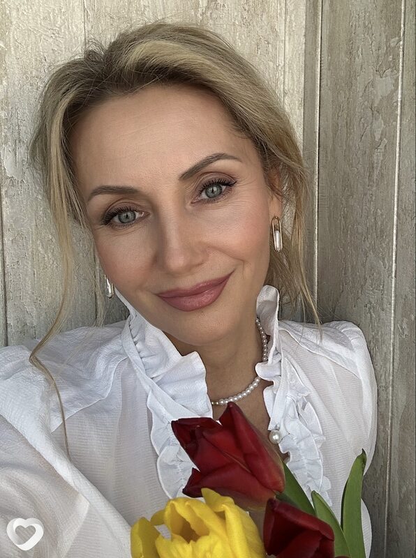 Анна, Тараз
