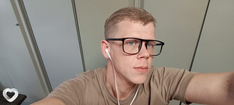 Serega, 30, Ижевске — анкета №1773733