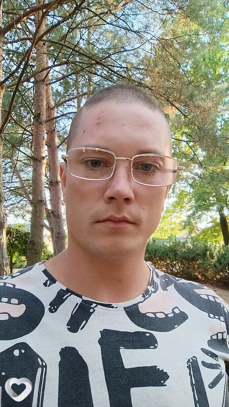 Viacheslav, Ополе