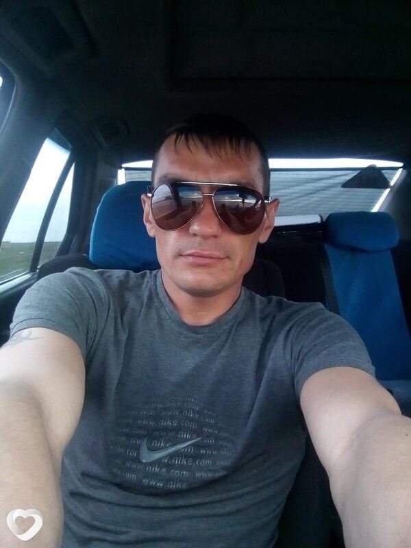 Василий, Сергеевка