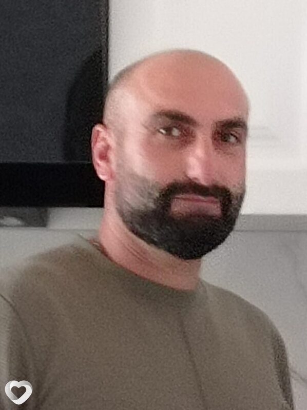 Рамин, Ялта