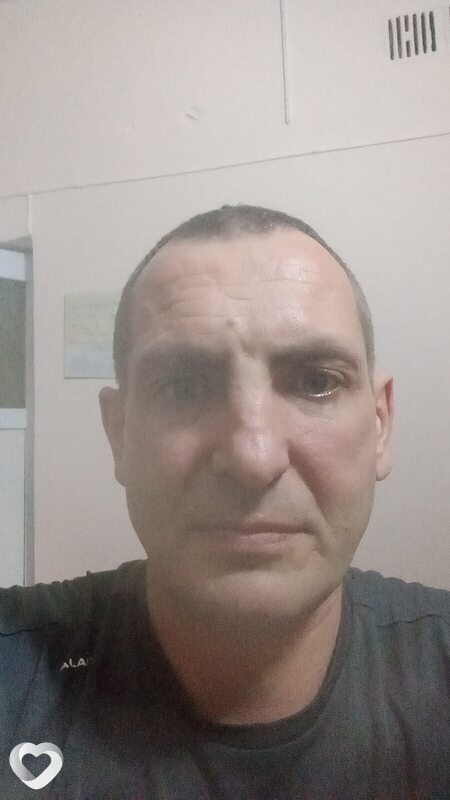 Владимир, Новолукомль
