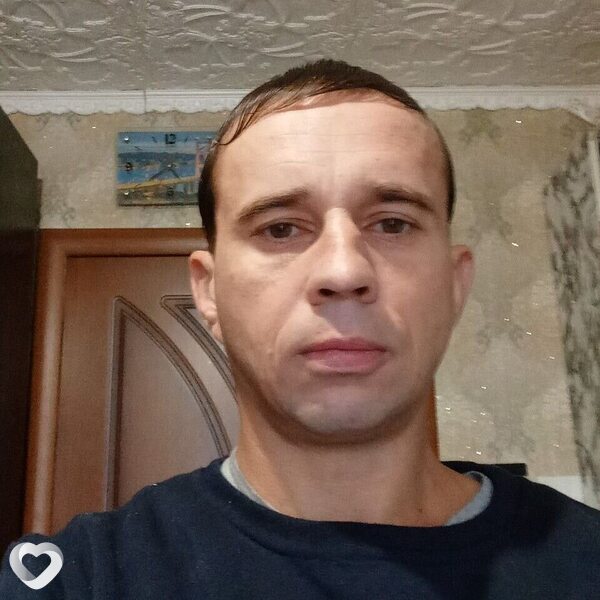 Андрей, 40, Воронеже — анкета №1773640