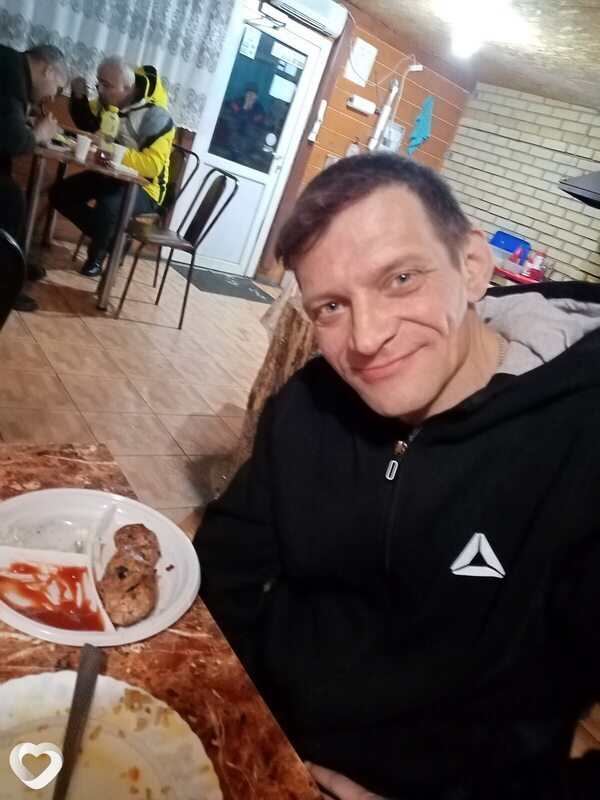 Алексей, Юрла