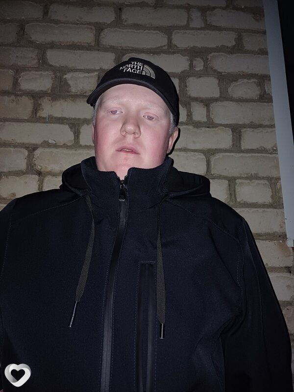 Ромае, Мичуринск