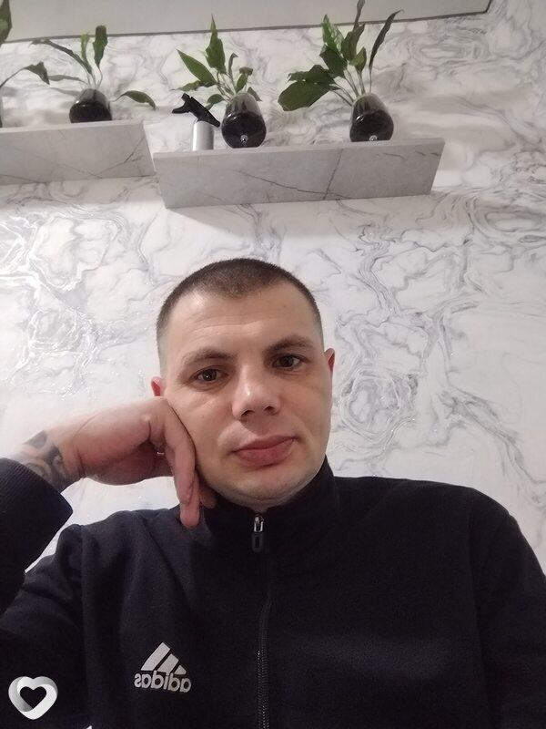 Леха, Юрюзань