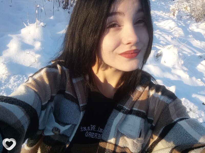 Люба, Псков