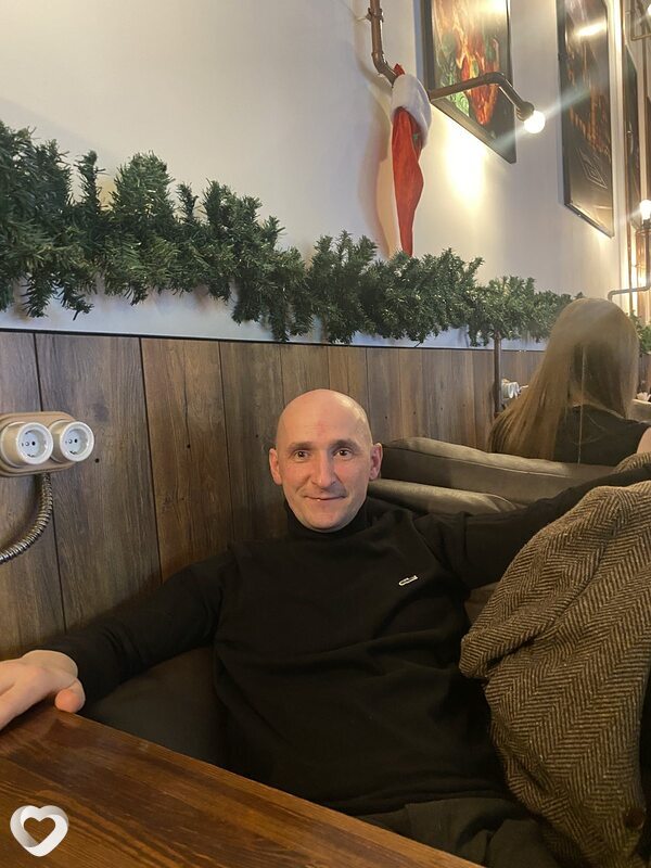Дмитрий, Слуцк