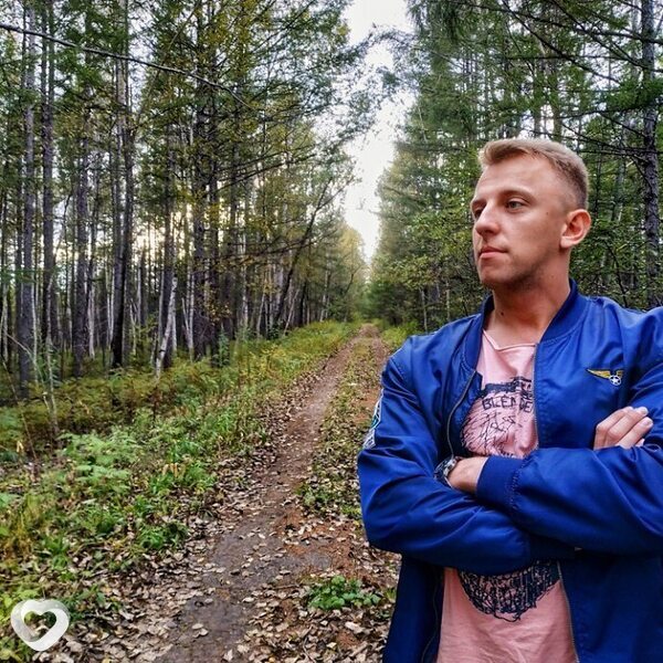 Андрей, Пружаны