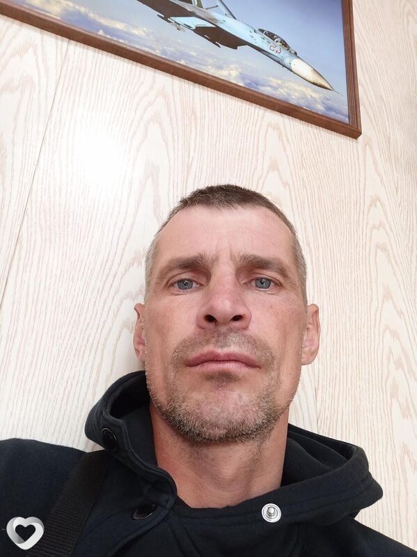 Виталий, 40, Смоленске — анкета №1773540