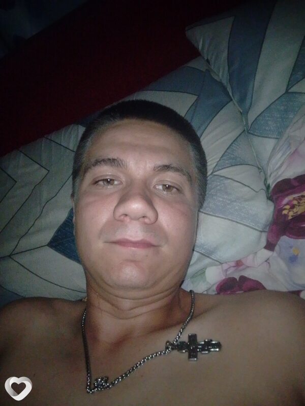 Артём, Шентала