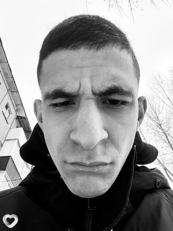 Юрий, Вольск