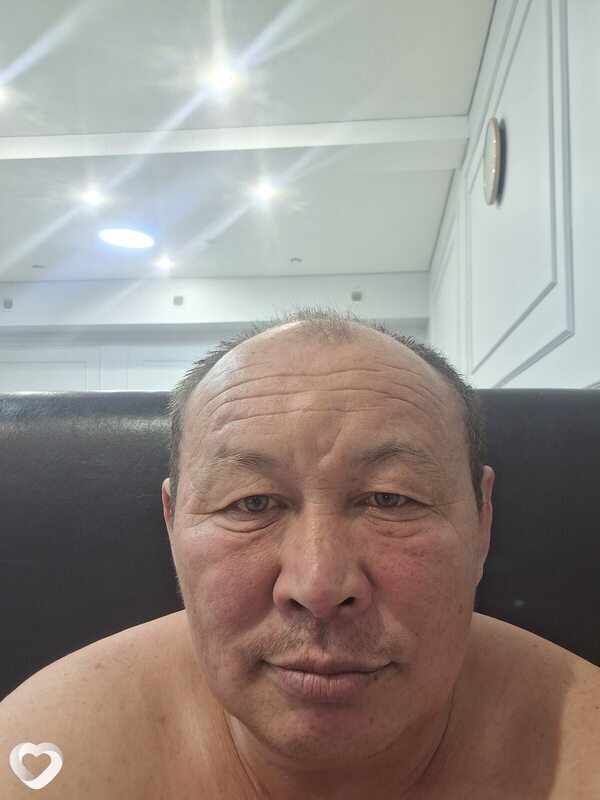 Алтай, 48, Усть-Каменогорск — анкета №1773790
