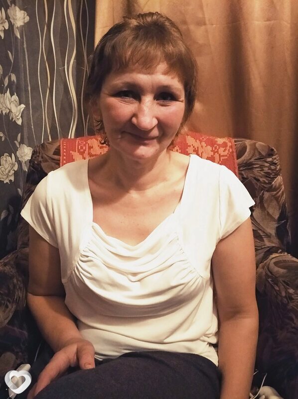 Светлана, Лельчицы