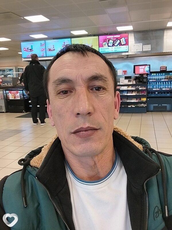Nabi, Клайпеда