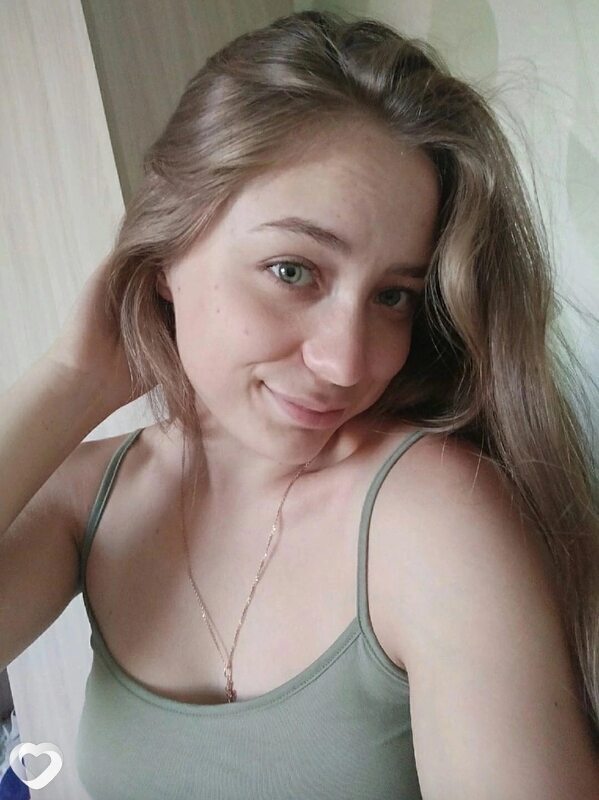 Саша, Миасс