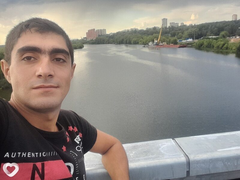 Жор, Сольвычегодск