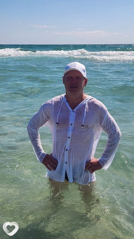 Cvoiy, 42, Костроме — анкета №1774391