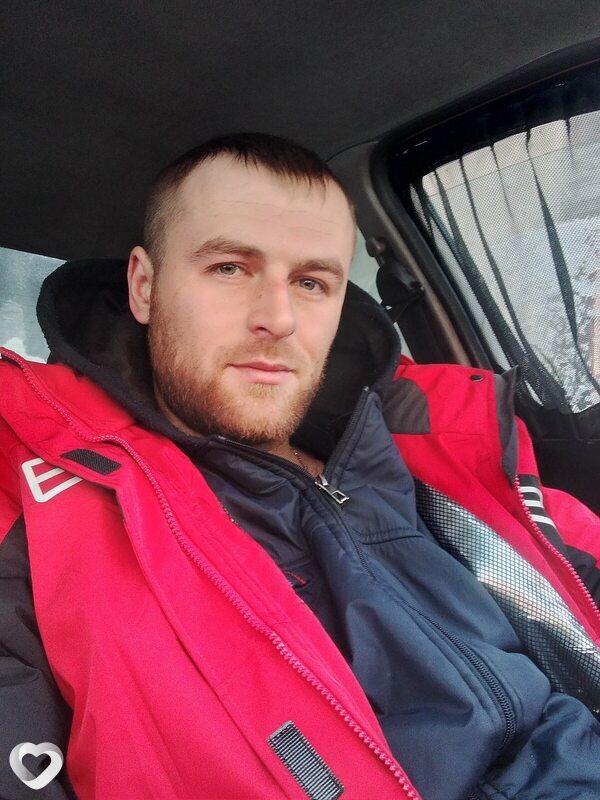 Михаил, Онохой