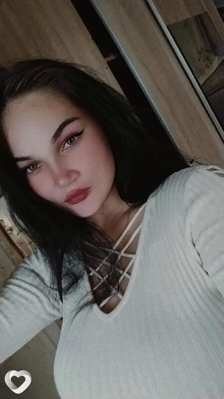 Ольга, Новогрудок
