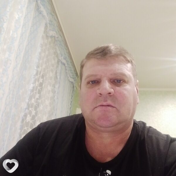 Сергей, Дорогобуж