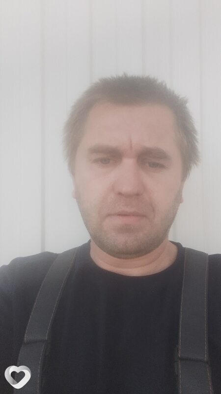 Александр, 38, Нижнем Новгороде — анкета №1774360