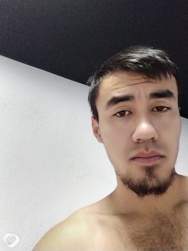 Sardor Ismonov, Грайворон