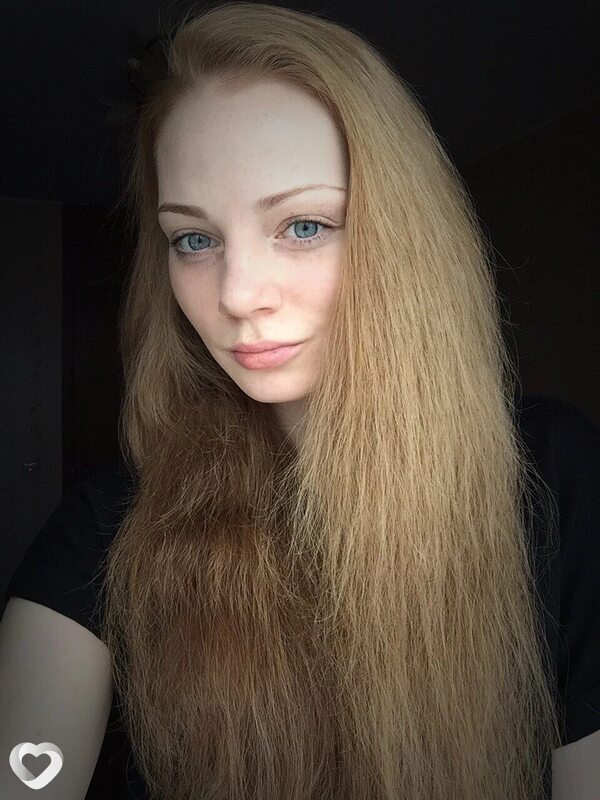 Анастасия, Киевский