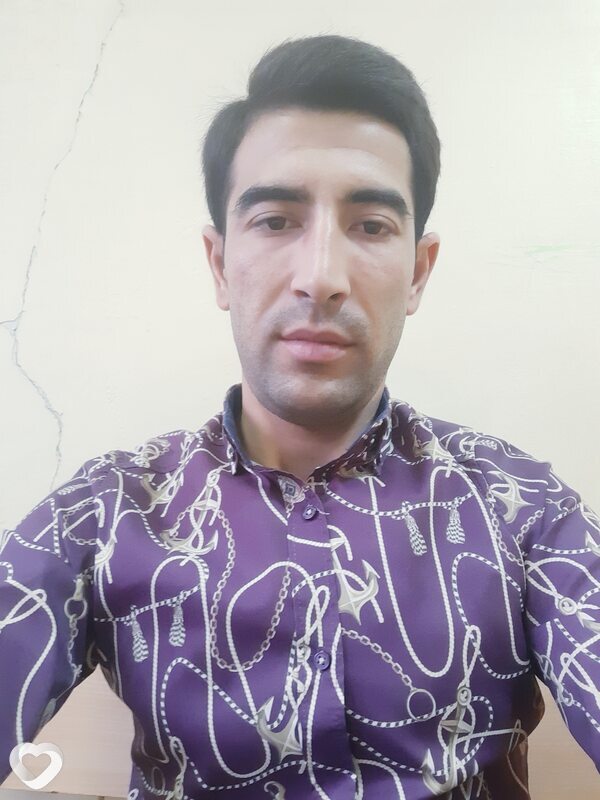 Rustem, 28, Самаре — анкета №1773973