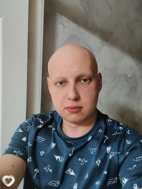 Анатолий, Люберцы