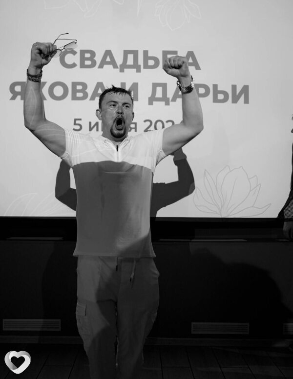 Егор, 32, Челябинске — анкета №1774302