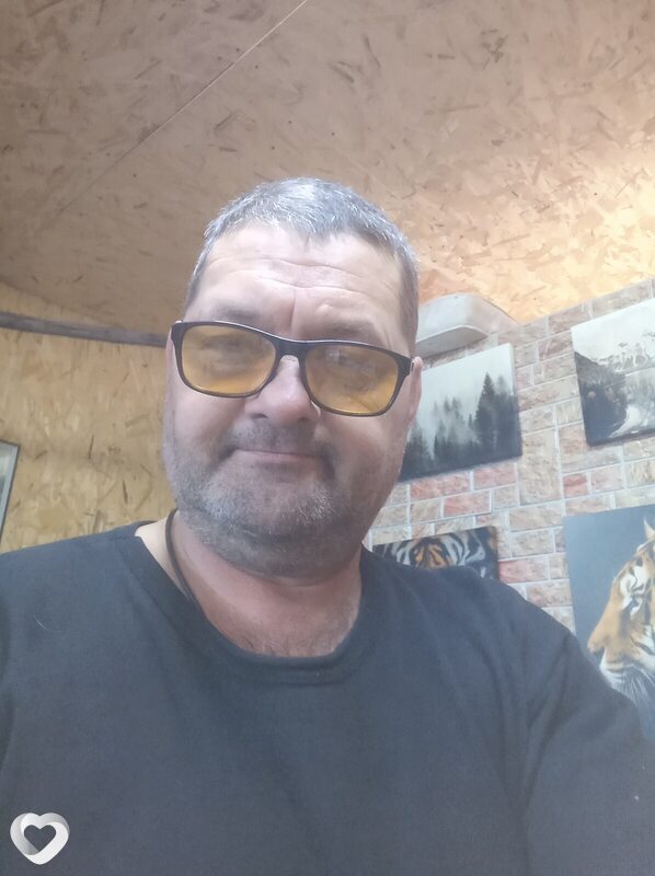 Сергей, Эльбан