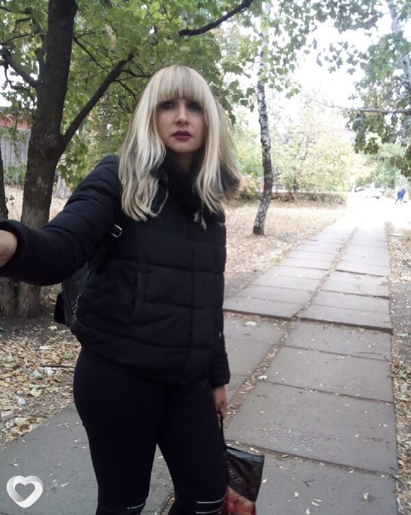 Кет, 43, Уфе — анкета №1774466
