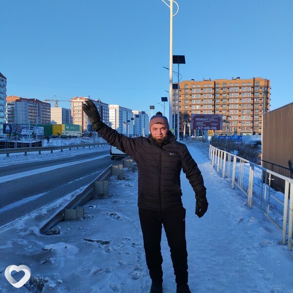 Беслан, Свободный