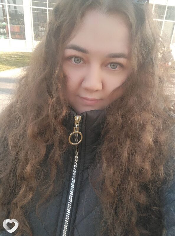 Вика, Ирпень