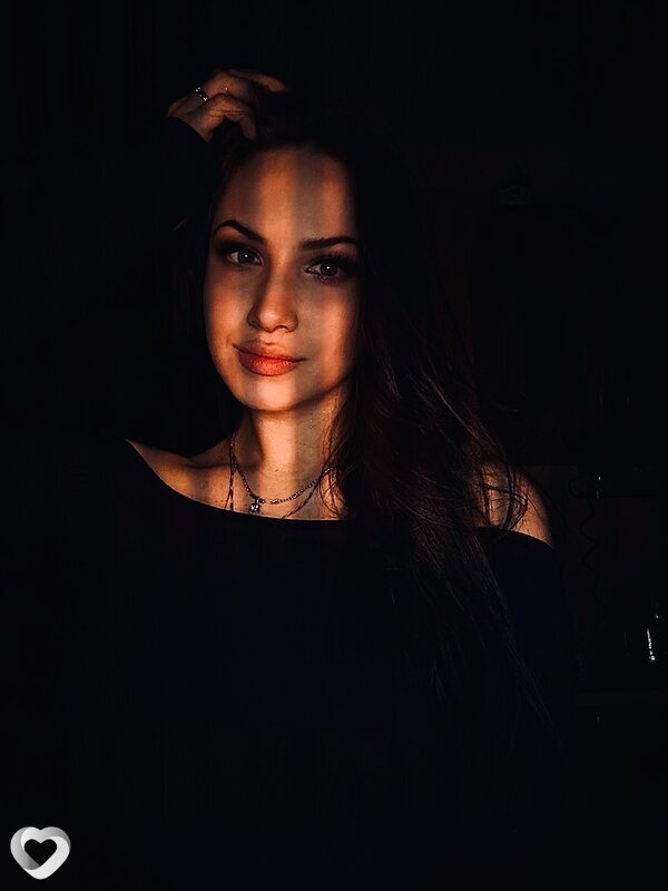 Milka, 27, Печоре — анкета №1774432
