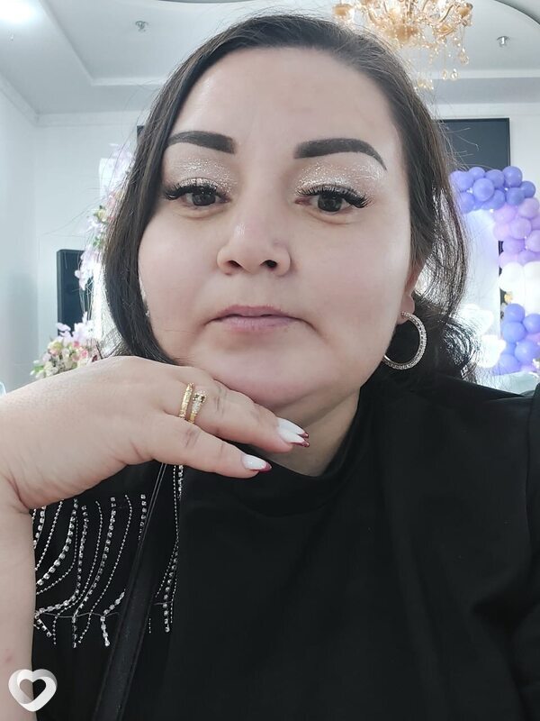 Актолкын, 35, Алматы — анкета №1774550
