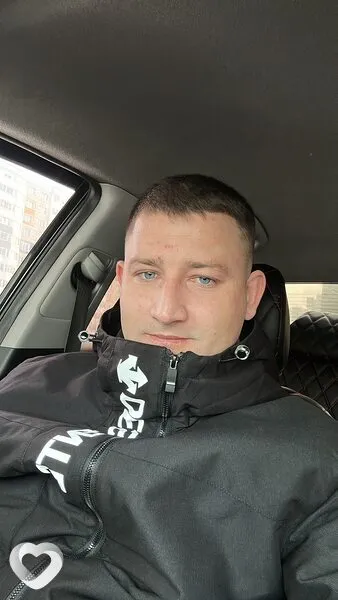 Евгений, 28, Барнауле — анкета №1774725