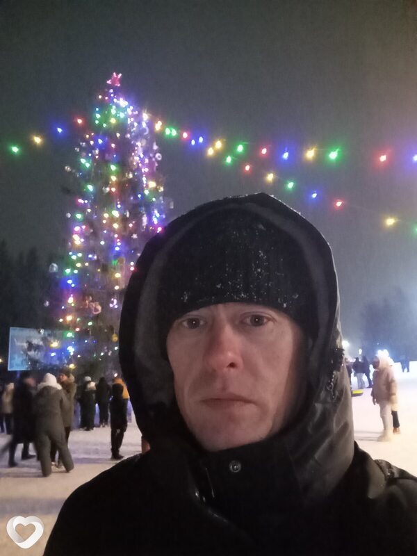 Айнур, 37, Уфе — анкета №1774609