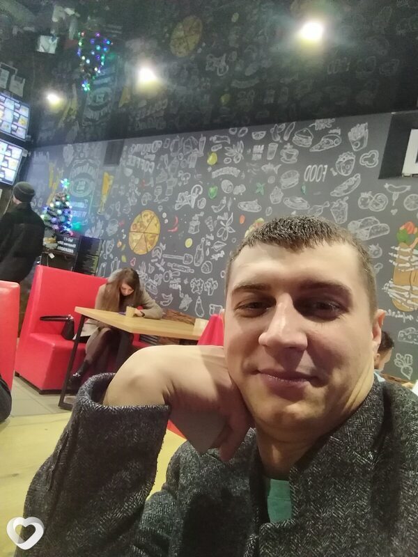 Эдуард, Долинск