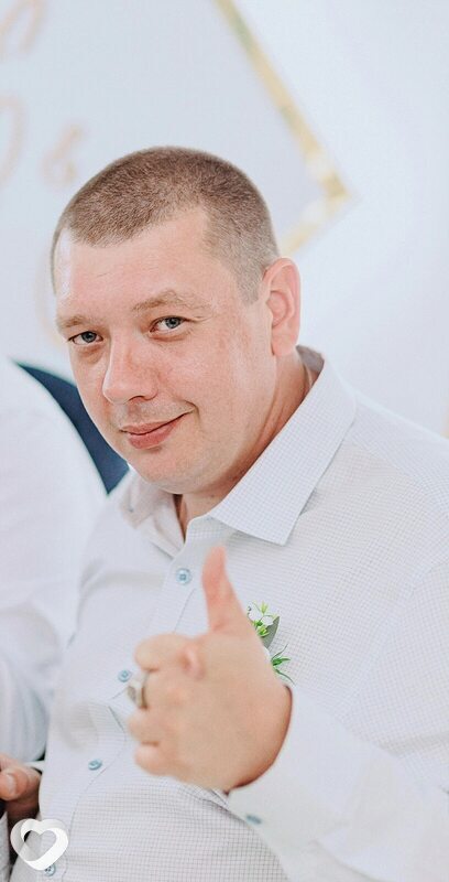 Петр, 38, Нижнем Новгороде — анкета №1774542