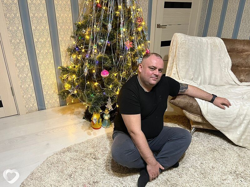 Миша, Почеп