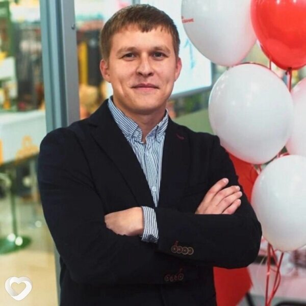 Руслан, 31, Минске — анкета №1774838